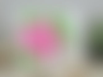 Foiled Happy Birthday