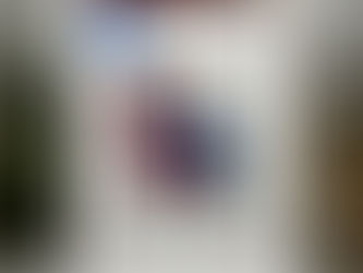 Past Your Usual Bedtime