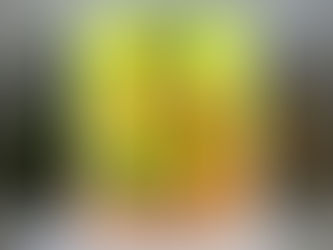 Sweet Celebration for Jillian