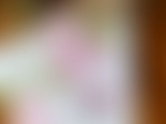 Swirled Roses Enjoy Your Day