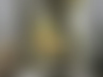 Sketchy Floral Happy Birthday to You