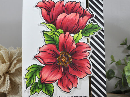 Wishing You a Happy Birthday Sweet Sister