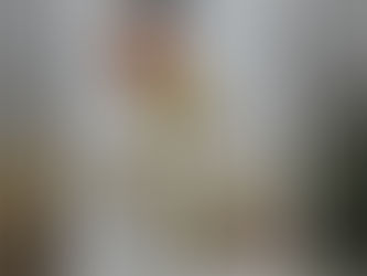 Gilded Flakes Happy Birthday Balloons