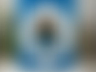 It's Your Birthday Cupcake - Let's Celebrate