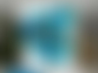 Alcohol Ink Birch Press Design Balloons