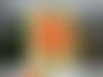 Floral Spray Thinking of You on Your Birthday