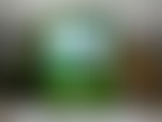 It’s Not the Years, It’s the Mileage Lawn Man