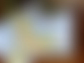 Dreamy Daisy Awesome at Any Age