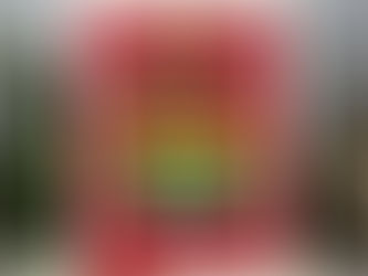 Happy Cake Day Birthday Wishes