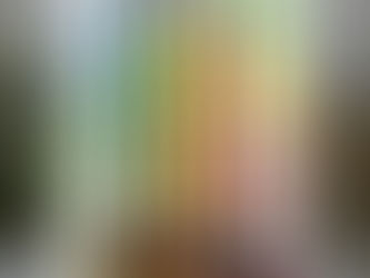 Candles and Confetti Happy Birthday