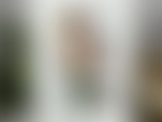 Dahlia Dance Happy You Day