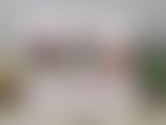 Sweet Day Mini Cakes