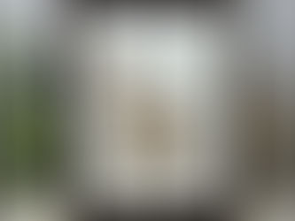 Buck Deer Happy Birthday