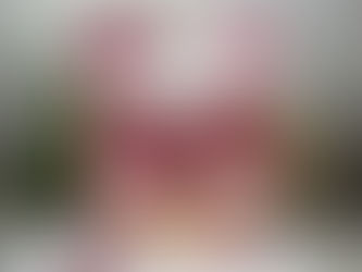 Striped Balloon Shaker Birthday Wishes