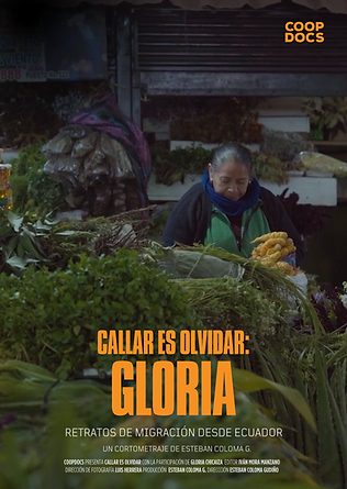 AFICHES callar.png