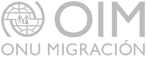 logo-oim_edited_edited_edited.png