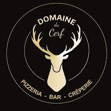 Domaine du cerf