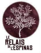 Le Relais de l'Espinas