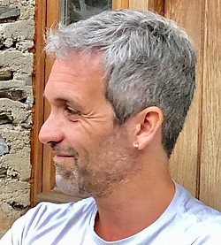 photo site RE.JPG