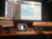IMG_2868.jpeg
