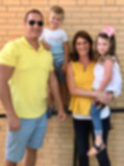 family picture