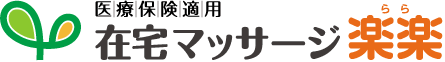 logo.gif