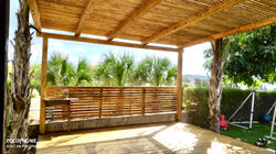 AE36A771-352D-4AFC-A0B4-DBDE459CDBD3