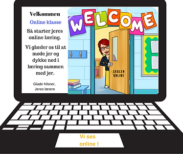 Velkommen(1).png