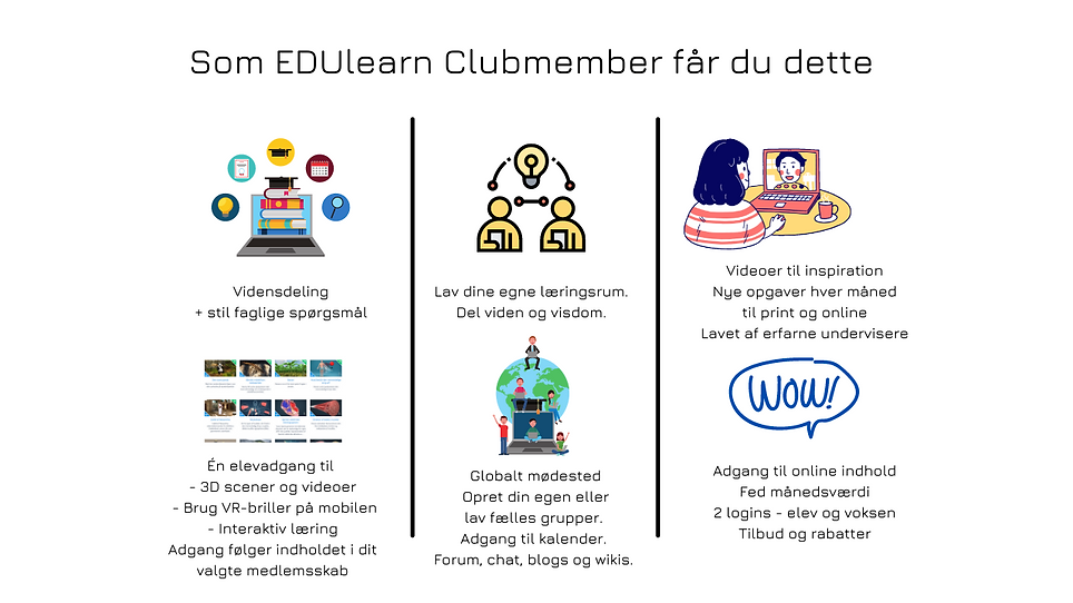 EDUbox Club_2(2).png