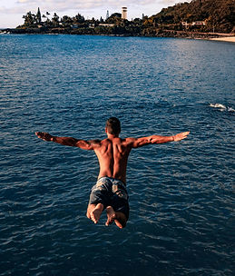 Photo Jul 07 2024, 2 29 08 PM (3).jpg