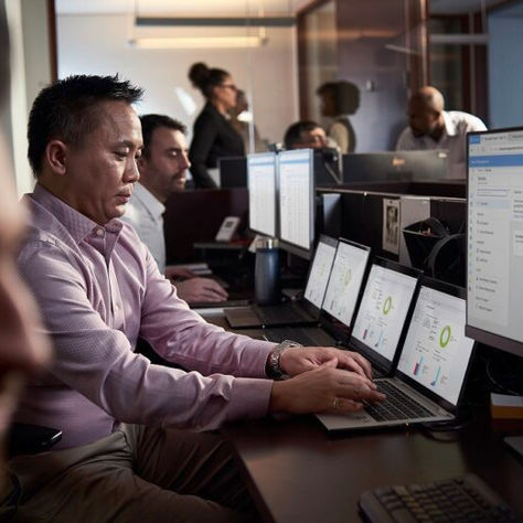 The Power of a Custom Domain Email: Elevating Your Business’s Professionalism