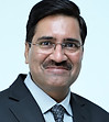DN photo1.jpg