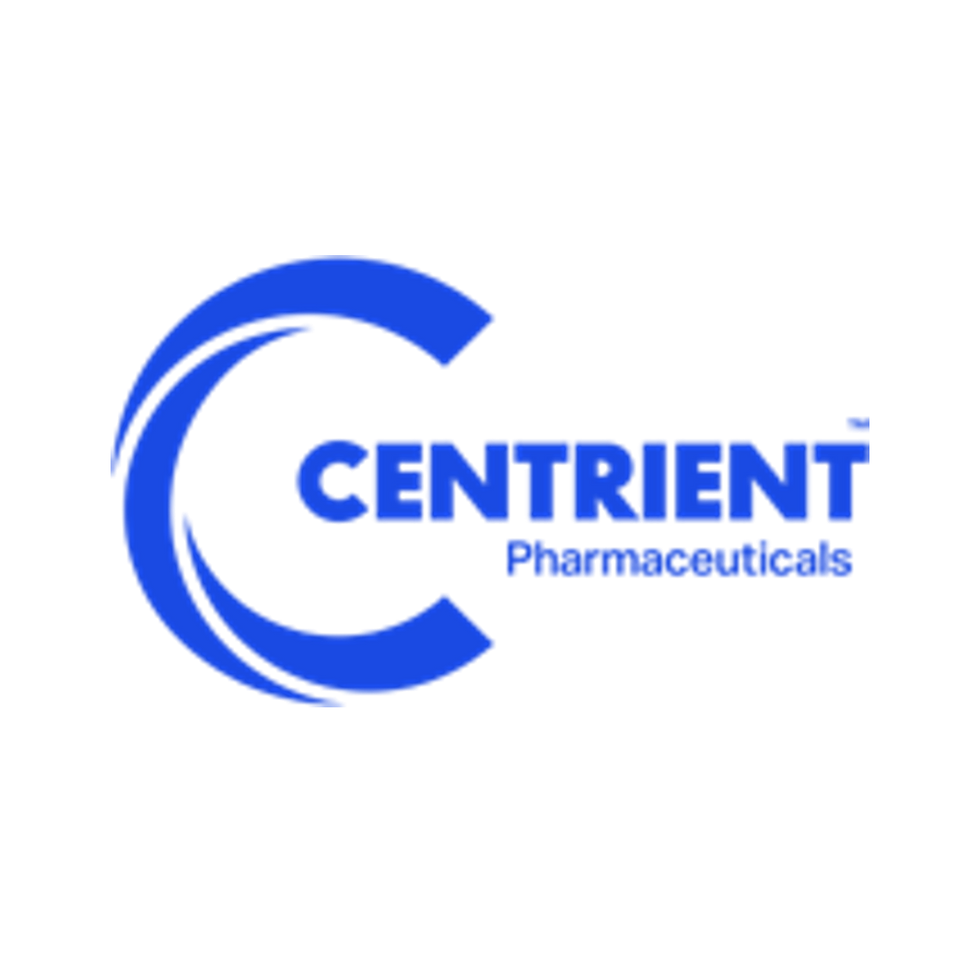Centrient