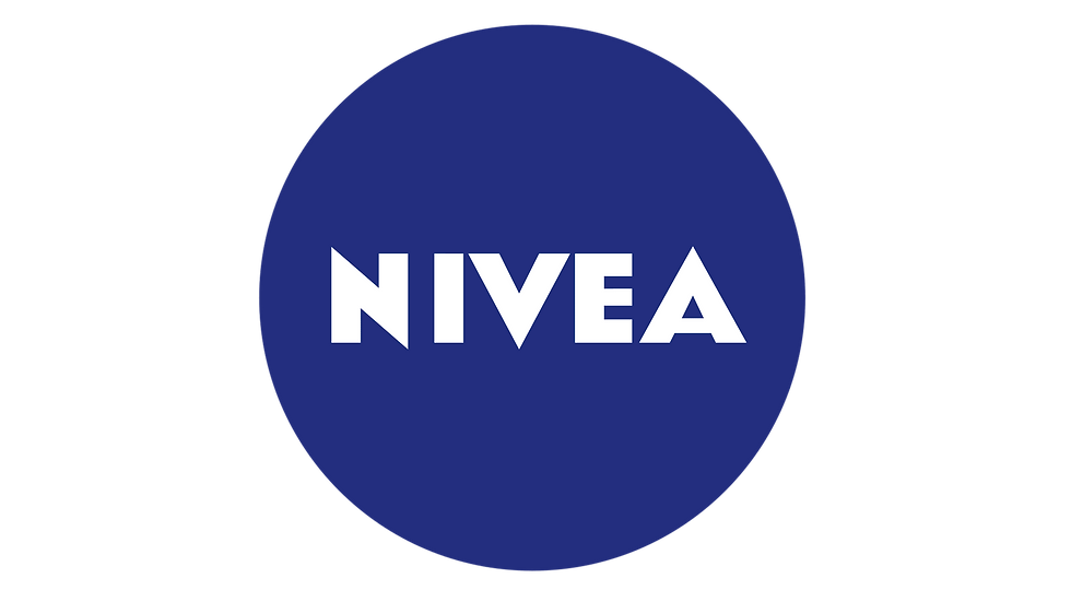 Nivea-logo