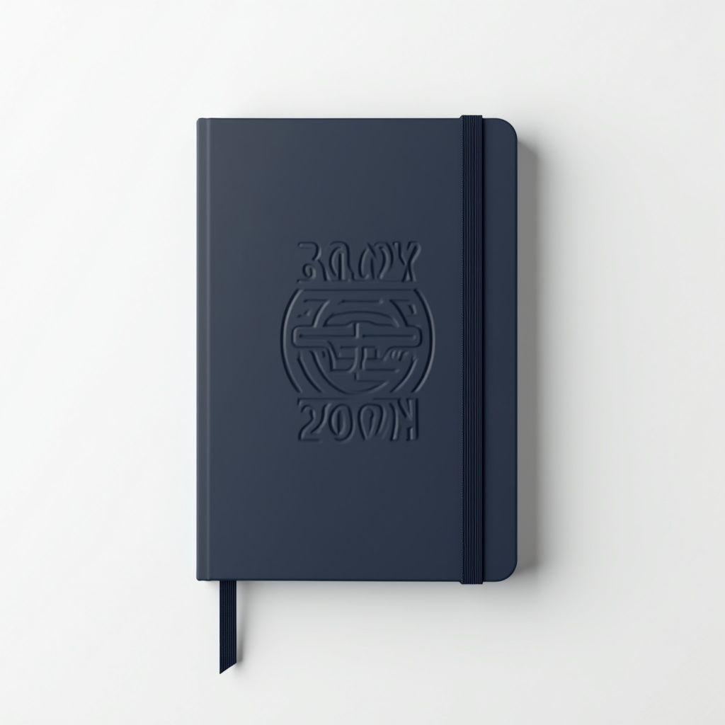 Perspective Journal