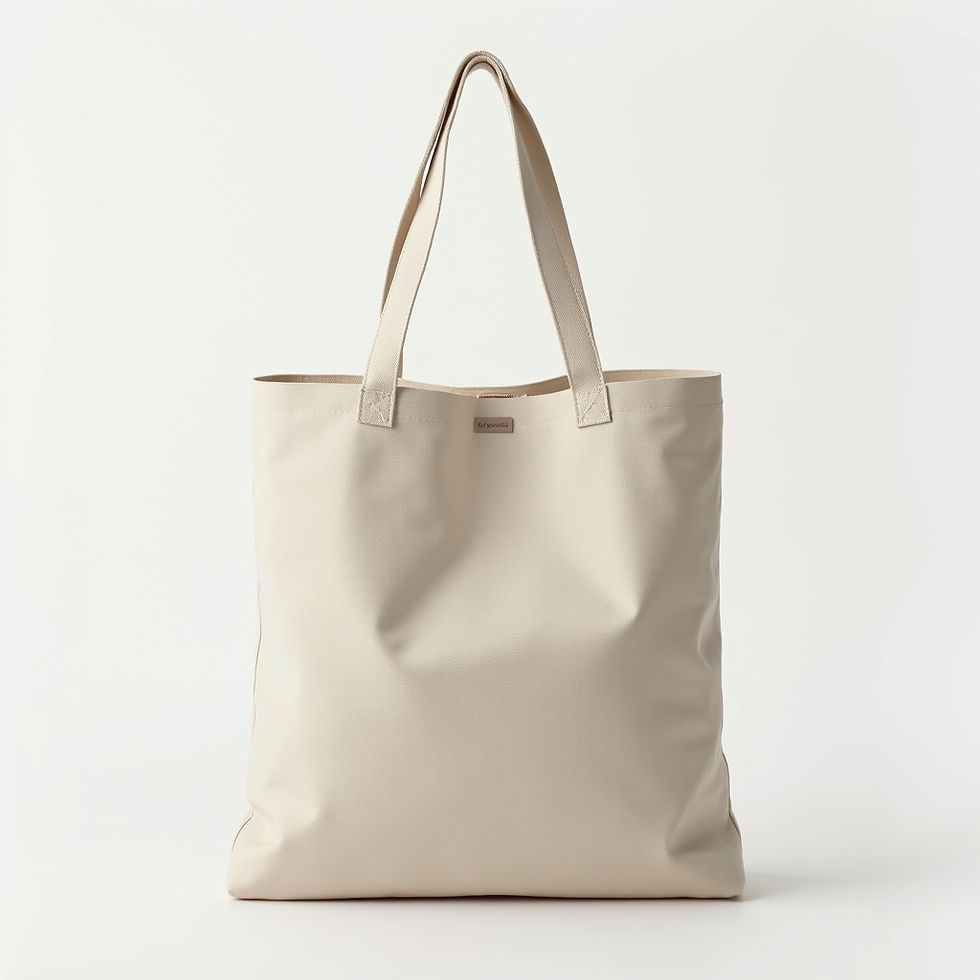 Wisdom Tote Bag