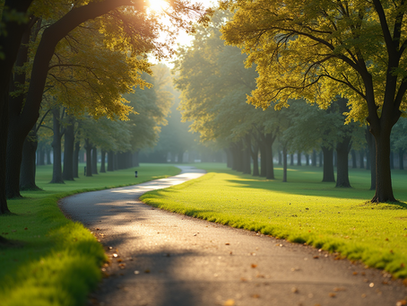 Embrace Change: Life Coaching Success Stories
