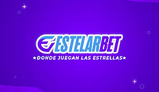 Estelarbet