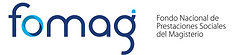 Fomag