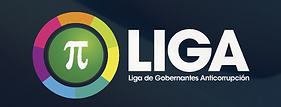 Liga