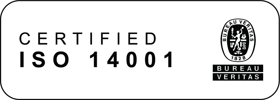 BVCER_SansQR-ISO 14001 B&W.png