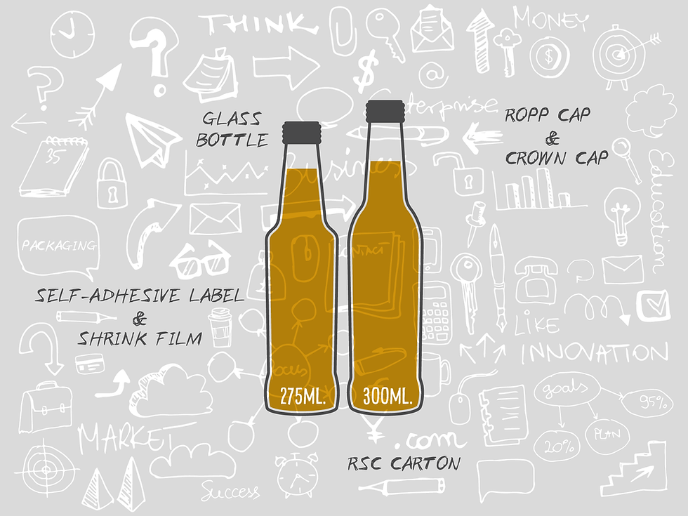 OEM_illustrate_Packaging.png