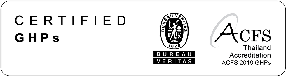 BVCER_SansQR-ACFS-GHPs B&W.png