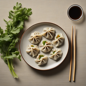 Mandu