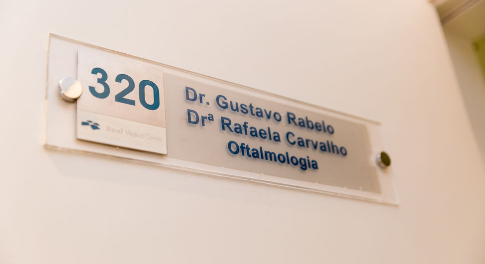 CONSULTORIO RAFA alta fkuhn 20.jpg