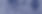 consultar-otorrinolaringologista-1000x60