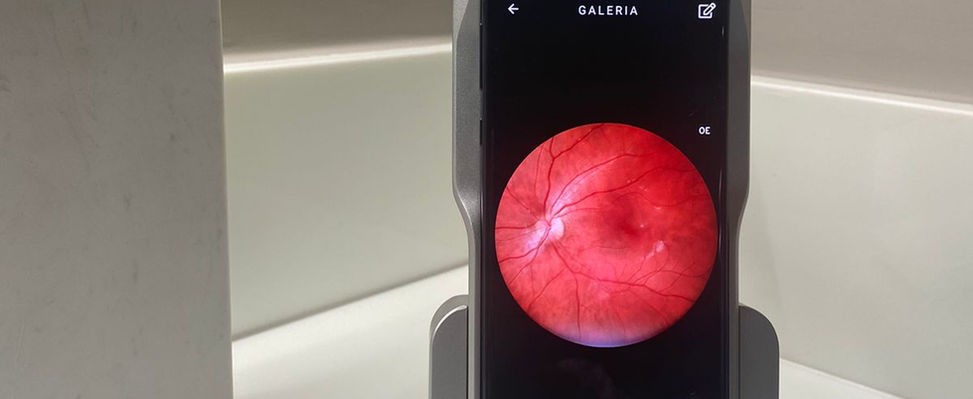 WhatsApp Image 2022-05-20 at 20.53.12.jpeg