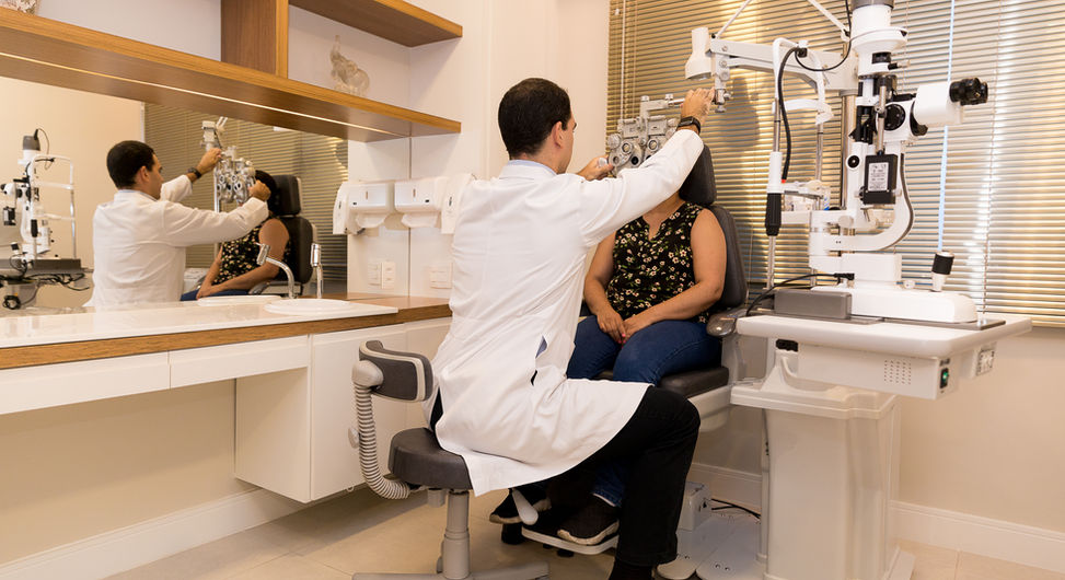 CONSULTORIO RAFA alta fkuhn 2.jpg