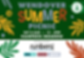 2026 Picnic in the Park_Web.png