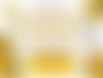 Make Wendover Smile with the 2026 Sunflower Competition